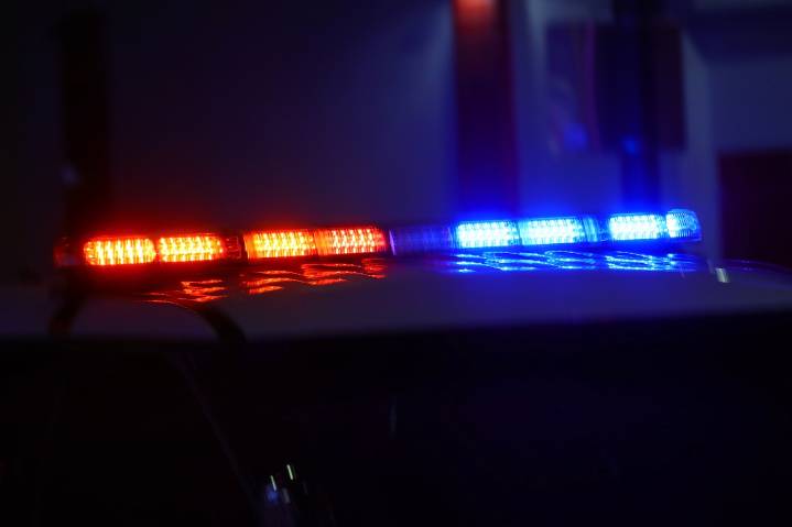 3 men arrested after deadly stabbing in Brockton on Monday