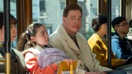'Rental Family' Review: Brendan Fraser Carries a Crowd
