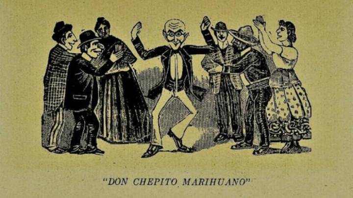 Sin razones ni argumentos