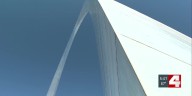 Gateway Arch reopens amid shutdown with funding help from Jefferson National Parks Association
