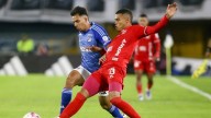 La reclasificación tras la tercera fecha de cuadrangulares de Liga Betplay: respiran Millonarios y América