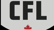 2025 CFL picks, betting odds, predictions: Proven expert reveals predictions for division finals