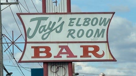 These dive bars in the Northeast are well worth a road trip