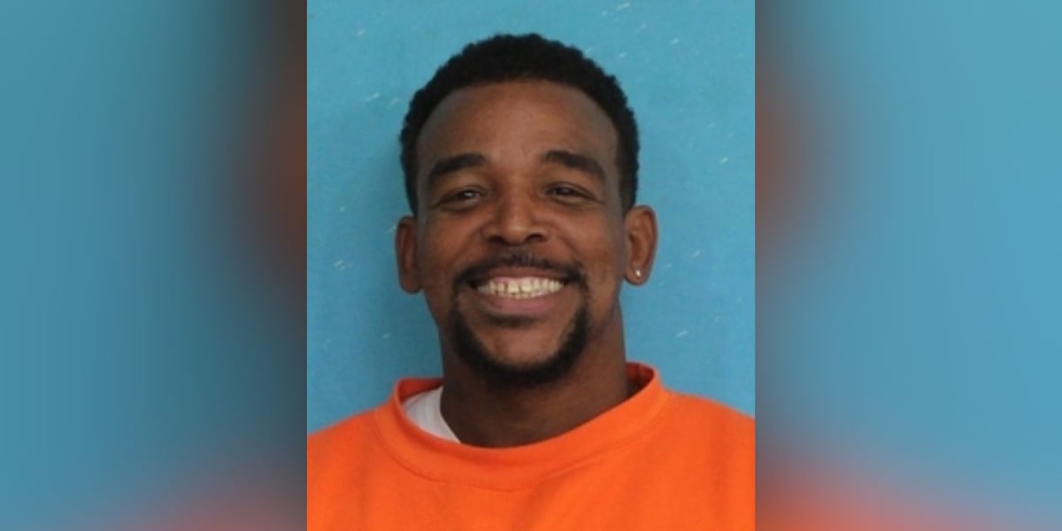 Cape Girardeau man accused of hitting victim, setting home on fire