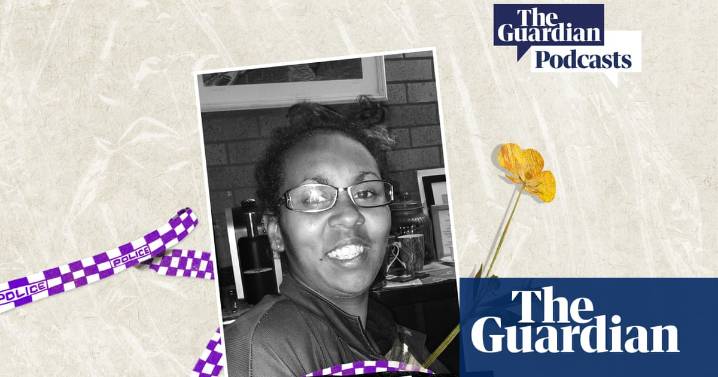 Broken trust: why police are failing to learn from their own mistakes