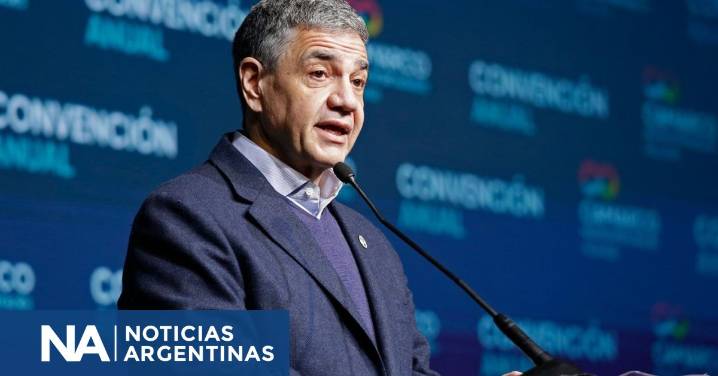 La Ciudad de Buenos Aires colocó deuda por USD 600 millones a una tasa inferior a la esperada