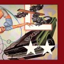 POPNOTES | OPINION: ‘Here we come’ — The Cars’ ‘Heartbeat City’ at 40