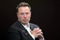 Tesla necesita construir una gigafábrica de chips: Musk