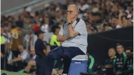 Peligra la continuidad de Marcelo Bielsa como entrenador de Uruguay