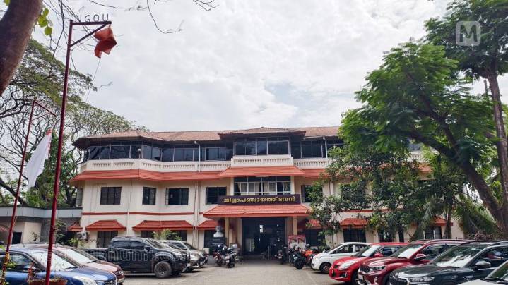 Kerala LSG elections: Do you know what local body representatives actually do?