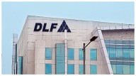 Realty Major DLF Sells 221 Super-Luxury Flats For ₹16,000 Crore In Housing Project 'The Dahlias' In Gurugram