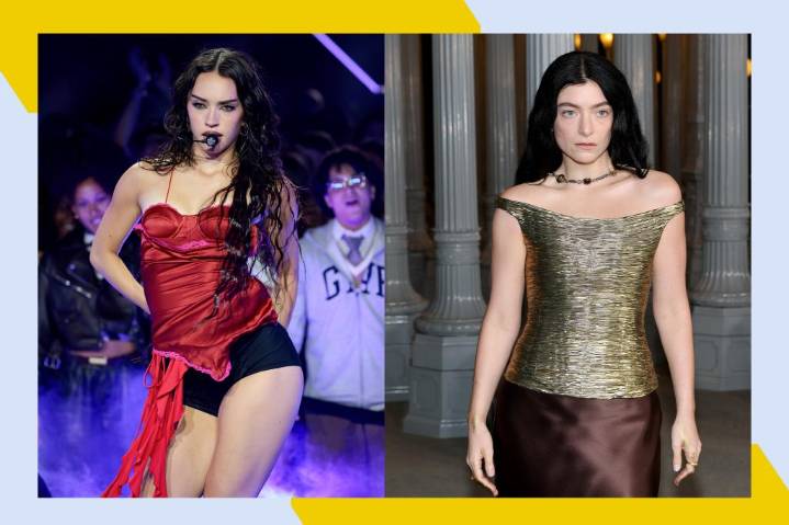 Hinterland Festival 2026: Where to buy tickets, lineup, dates