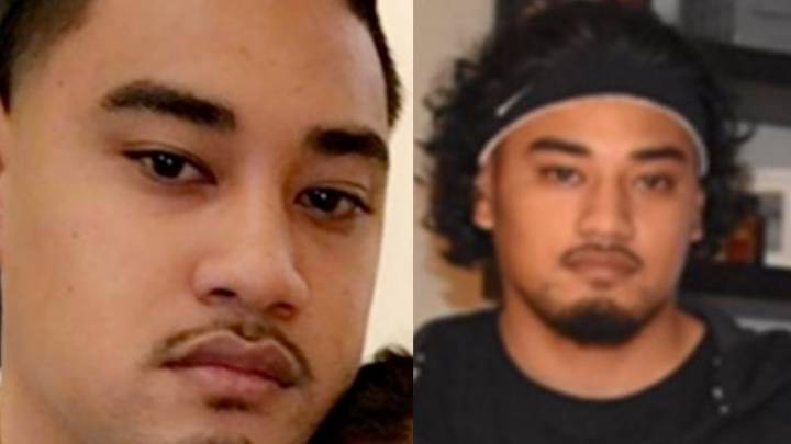 Suspect in San Jose parking dispute killing may be hiding in Mexico