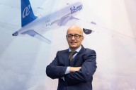 Los Hidalgo apuestan por su hombre de confianza y nombran a Richard Clark consejero delegado de Air Europa