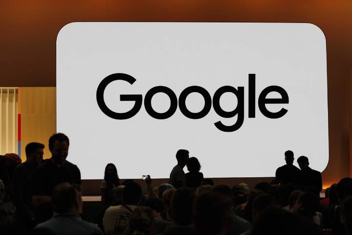 Google unveils Gemini's next generation, aiming to turn its search engine into a 'thought partner'
