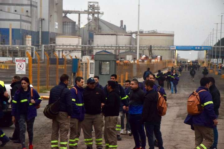 📈 Milei y el voto económico: elogios al orden fiscal, alerta por consumo y empleo