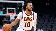 Is Darius Garland Playing Tonight? Cavaliers vs Raptors Injury Report, Where to Watch & More (Nov. 13) Get the latest on Darius Garland’s status for tonight’s Cavaliers vs Raptors game, full injury re