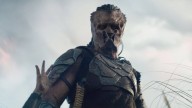 Predator: Badlands RT Score Proves The Definitive King Of The Franchise (& It's Not Arnold Schwarzenegger)