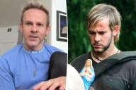 Exclusive | Dominic Monaghan reveals truth of 'Lost' exit, defends series finale