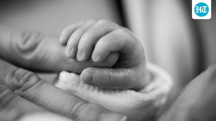 Law firm boss offers WFH to new mom who wanted to quit: ‘Gave her salary hike’