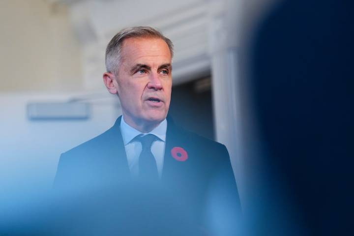 After all the hype, a strangely complacent budget that falls far short of what ‘the moment’ requires