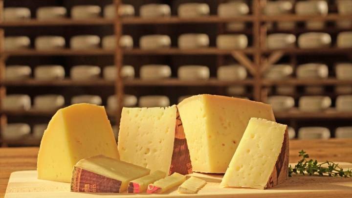 Los hermanos García-Baquero vuelven a ser los más ricos de Castilla