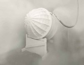 La historia de Zhan Wenlian, la primera mujer criogenizada en China, revive en las redes sociales