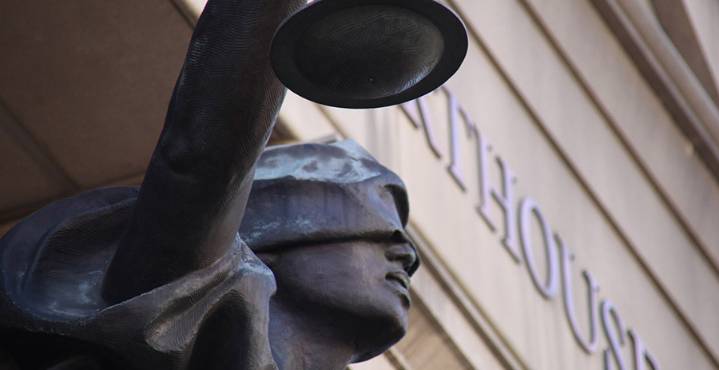 Arizona Corporation Commission not exempt from agency rulemaking statutes, court rules