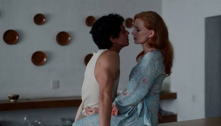 “Dreams”: un equilibrio imposible entre sueños, poder y desigualdad