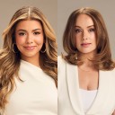 Dancing With the Stars’ Jen Affleck on Mormon Wives’ Whitney Leavitt Feud