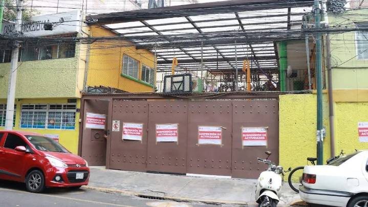 Casa de las Mercedes recibió 86 mdp entre donaciones e ingresos