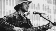 Todd Snider Remembered: Songwriter's Friends Share Memories