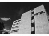 Hyderabad police issue strict directives to hotels, lodges