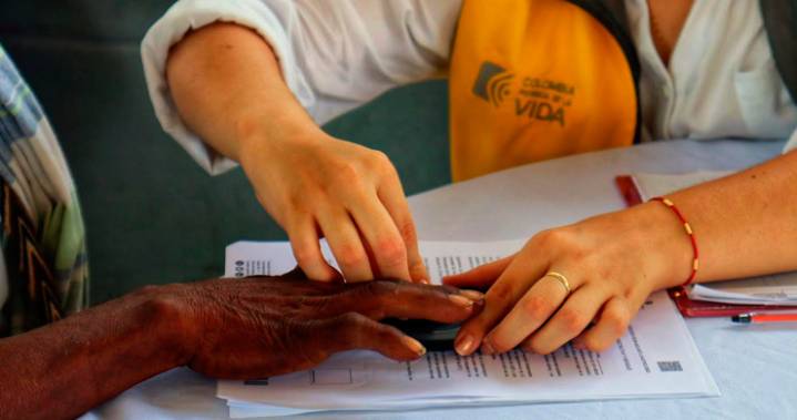 ¡No caiga en fraudes por falsas indemnizaciones!