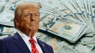 ¿Quién recibirá el cheque de 2.000 dólares en Estados Unidos?: Trump propone pagar a quienes cumplan este requisito
