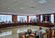 2,87 millones de euros, presupuesto de 2026 del Consejo del Agua