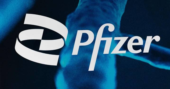 Pfizer adquiere Metsea, desarrolladora de fármacos contra la obesidad, tras puja con Novo Nordisk
