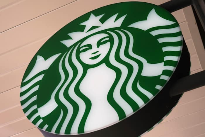 Starbucks' union workers plan strike next week unless company agrees to a contract