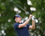 Matt Fitzpatrick Opens Up About His ‘Lowest’ Days After Redemptive $3M DP World Tour Win After grabbing a huge $3 million paycheck, Matt Fitzpatrick shares the struggles he faced over the last few yea