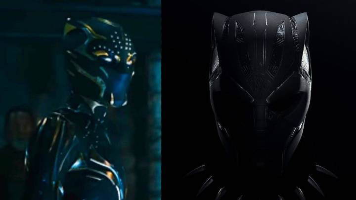 Black Panther 3: Ryan Coogler confirms return to Wakanda; says, 'working hard'