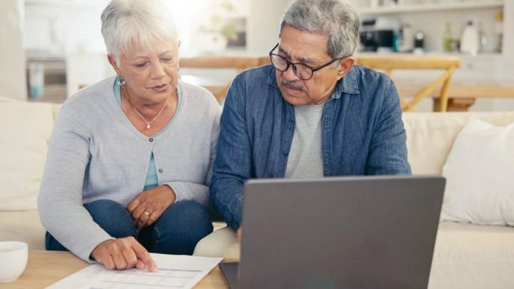 La Neta del Hogar: Consejos para cuidar de tus padres y tomar prevenciones