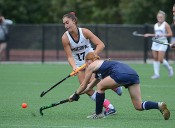 High Schools: Episcopal Academy tops Agnes Irwin in rivalry PAISAA semifinal