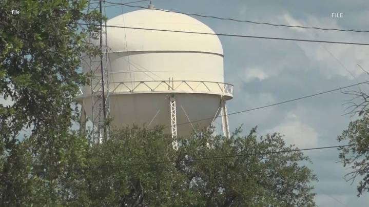 Texas water fund approved: What Proposition 4 means for the state and it's water crisis