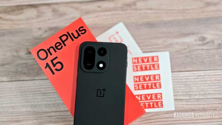 Is OPPO trying to ruin OnePlus? Survey reveals a grim answer (for OnePlus)