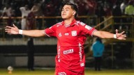 No fue solo un gol para América de Cali: lo que había detrás del grito de Cavadía en Tunja