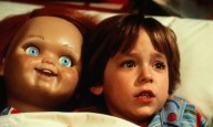 Así luce hoy día  el actor que interpretó al niño de Chucky hace más de 30 años
