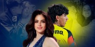 Así fue la relación amorosa entre Kevin Álvarez, futbolista del América, y Fátima Bosch, ganadora de Miss Universo 2025
