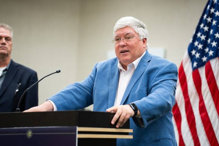 Gov. Morrisey urges Virginia residents to flee to West Virginia following Democrats’ victory