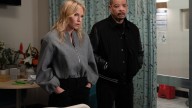 Ice-T Says Reduced 'Law & Order: SVU' Screen Time Is Due to Budget