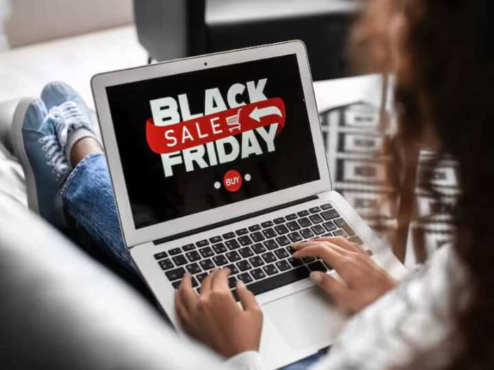 Black Friday 2025: cuándo comienza y en qué rubros habrá cuotas sin interés y descuentos de hasta 50%